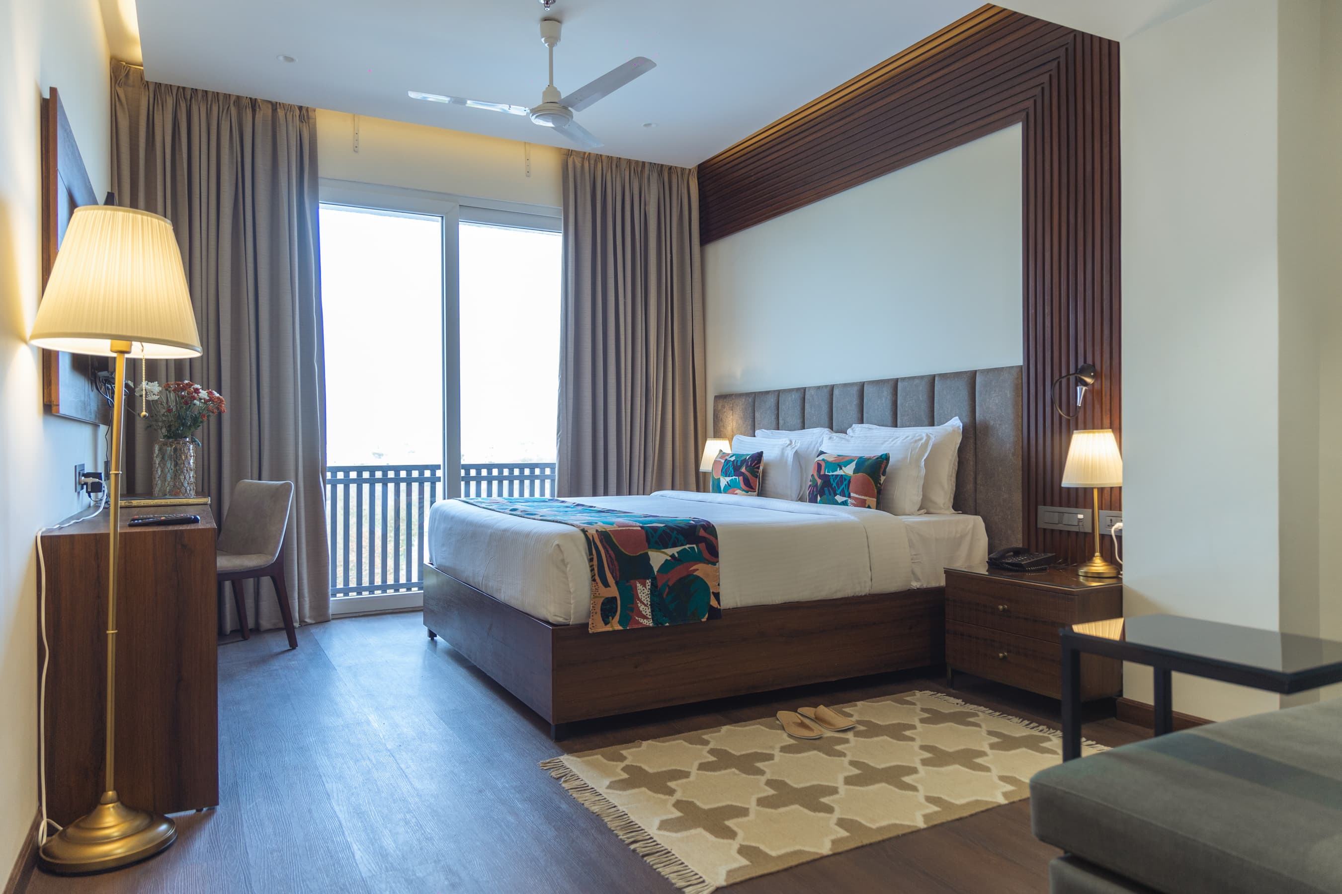 Discovering Udaipur's Hidden Lanes